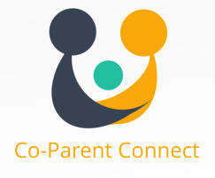 Co-Parent Connect